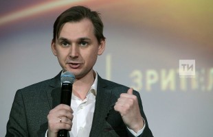 Фильм «Первая Республика» стал победителем первого этапа премии «Алтын тәлинкә» («Золотая тарелка»)