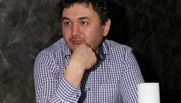 Главный режиссёр Башдрамтеатра рассказал о предстоящих премьерах