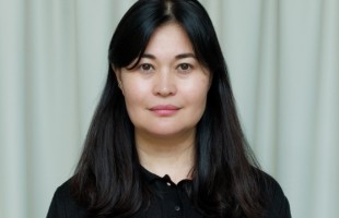 Арт-резиденция «Арт-КВАДРАТ» в Уфе объединяет поколения и вдохновляет на творчество