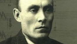 Республиканский конкурс вокалистов им. Г. Альмухаметова принимает заявки