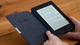 До конца апреля издательство «Альпина» открывает доступ к 70 электронным книгам