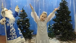 Всероссийский видеоконкурс чтецов «Некрасов вслух» подвел итоги