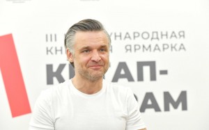 Иван Замотаев: «В Башкортостане очень внимательный и трепетный зритель»