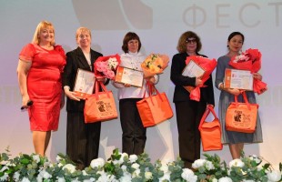 Подведены итоги I Международного фестиваля театров кукол «Курсак-фест»