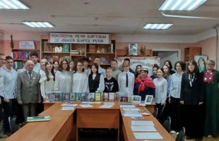 Культурные инициативы Башкортостана: дайджест творческих проектов