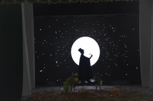 Определены победители литературно-поэтического конкурса «Ата-бабалар ауазы»