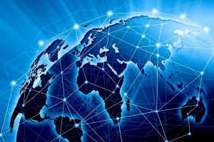 Беседа «Чем интернет может быть опасен?»