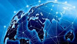 Беседа «Чем интернет может быть опасен?»