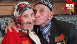 «Самые добрые – самые чуткие!»