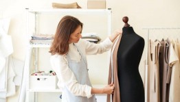 Формирование моей профессиональной судьбы: Открытие возможностей