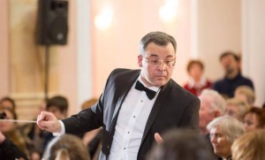 «Уход, сохранение, ремонт и настройка струнных смычковых инструментов»