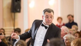 «Уход, сохранение, ремонт и настройка струнных смычковых инструментов»