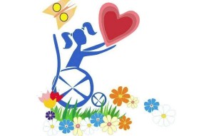 Тематический вечер «Творя добро-мы умножаем душу»