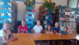 Спортивная викторина «Угадай вид спорта»