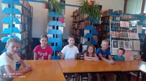 Спортивная викторина «Угадай вид спорта»