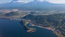 Беседа «Город воинской славы»