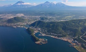 Беседа «Город воинской славы»