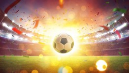 «Все на футбол»