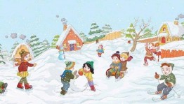 Игра«В здоровом теле -здоровый дух!»