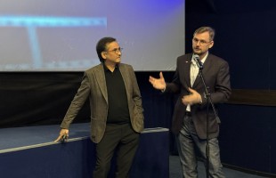 От производства – к прокату: В Уфе власти и кинематографисты обсудили стратегию продвижения башкирского кино