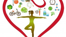 Познавательная программа «Формула здоровья»