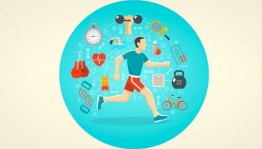 «Быть здоровым – Здорово!»