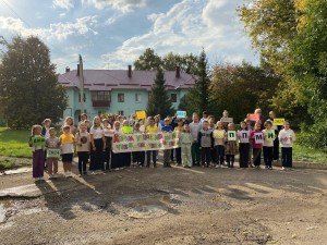 ППМИ-2024г. «На встречу с музыкой»