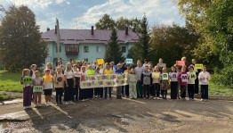 ППМИ-2024г. «На встречу с музыкой»