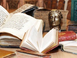 Час языкознания «Разговор о разговоре»