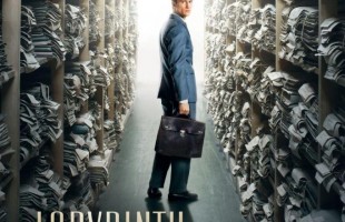 Кинотеатр «Родина» приглашает на Фестиваль немецкого кино
