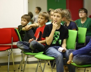 Беседа «Алкоголь и подросток»