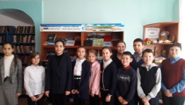 Салават Юлаев