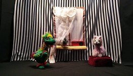 «Мой дракончик»