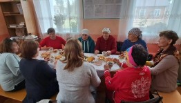 «Полезное общение»
