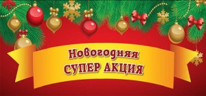 «Здравствуй, первый читатель Нового года!»
