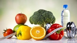 Дискуссия «Курение или здоровье: что выбрать?»