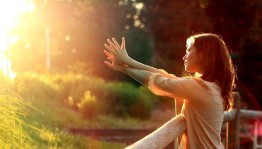 Конкурс <Женщина меняющая мир>