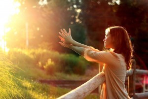 Конкурс <Женщина меняющая мир>