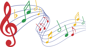 Мастер-класс по вокалу