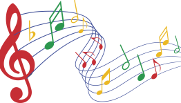 Мастер-класс по вокалу