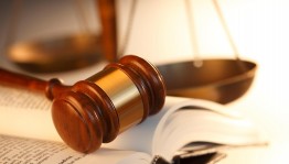 Инфочас «Закон, по которому жить»