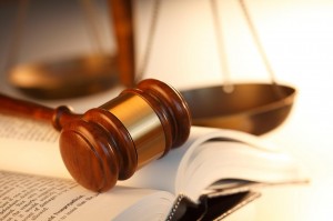 Инфочас «Закон, по которому жить»