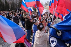 Концерт посвященный Бойцам СВО