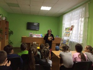 Урок–презентация «Что такое деньги»