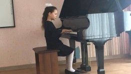 Мастер-класс «Обучение без мучения»