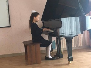 Мастер-класс «Обучение без мучения»