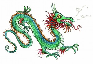 «МультиЕлка–3»