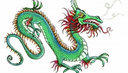 «МультиЕлка–3»