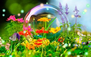 Конкурсно – игровая программа «Вот и лето прошло»