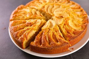 Мастер-класс «Королева осени»